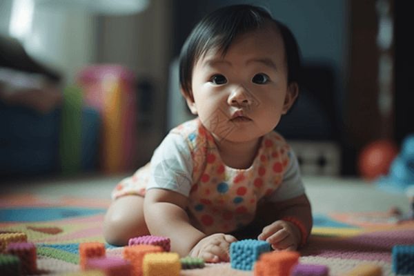 卓资花几十万找女人生孩子